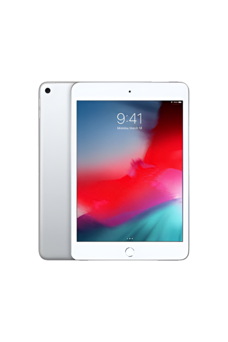 iPad mini 5 (2019) - A2124 / A2133